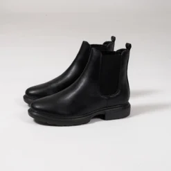 George boot