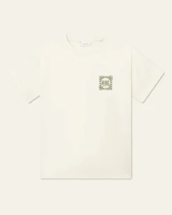 Goods t-shirt
