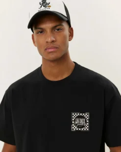 Goods t-shirt
