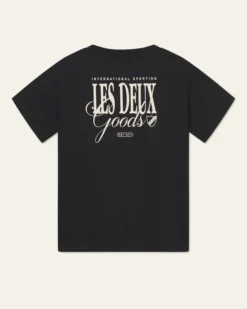 Goods t-shirt