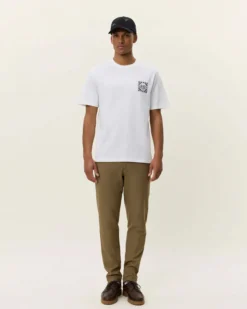 Goods T-Shirt