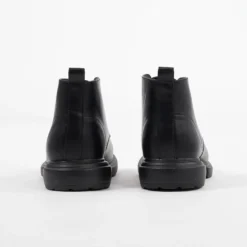 Harry boot