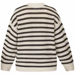 Hava-stripe.ca
