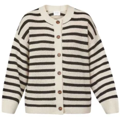 Hava-stripe.ca
