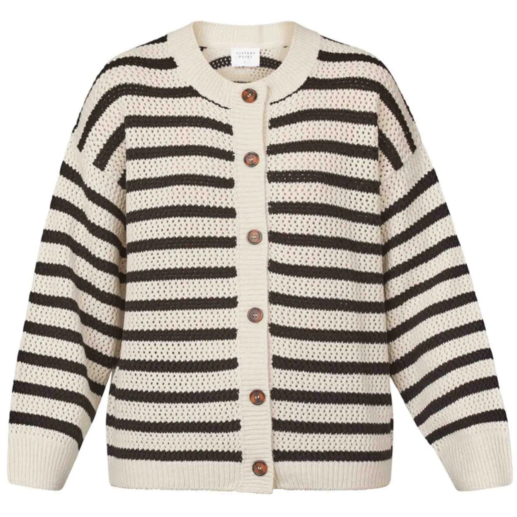 Hava-stripe.ca
