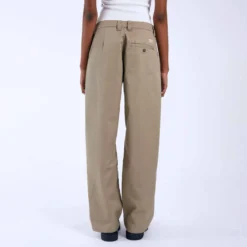 Hill pants