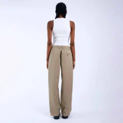 Hill pants