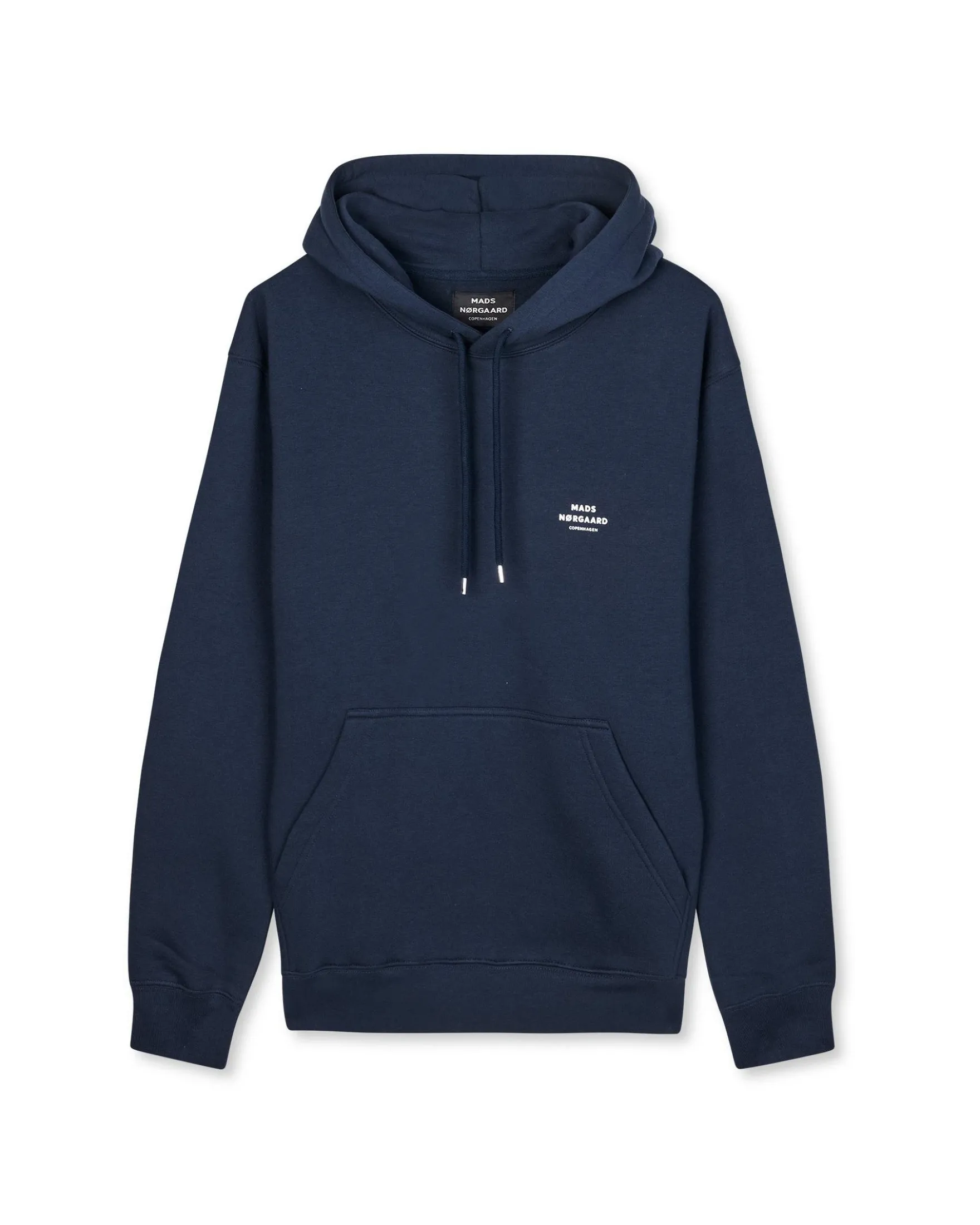Hoodie Logo Sweat