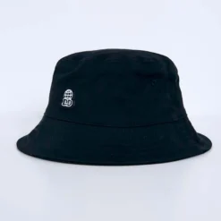 Hugo hat