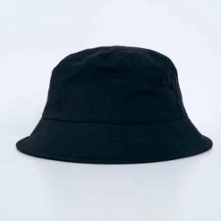 Hugo hat