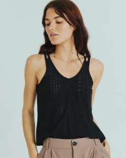 Idasophia top