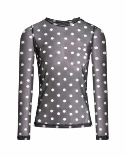 Isabelle dot ls