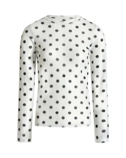 Isabelle dot ls
