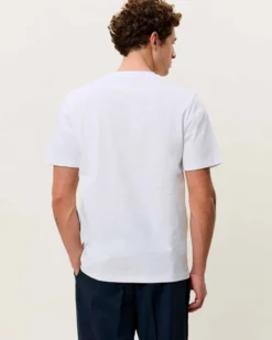 Italian T-Shirt