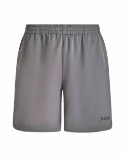Jack tech shorts