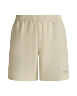 Jack tech shorts