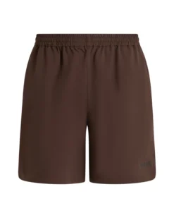 Jack tech shorts