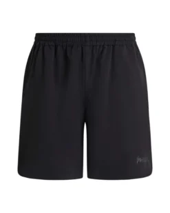 Jack tech shorts