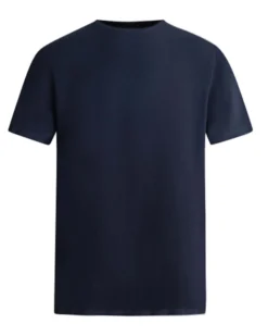 Jacob tee s/s