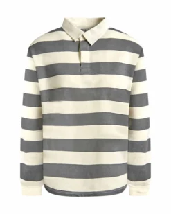 Jany polo ls