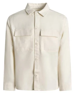 Jared overshirt