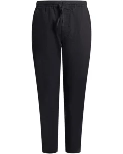 Jared Pants