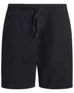 Jared Shorts