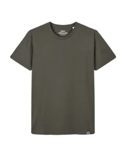 Jersey Thor Tee