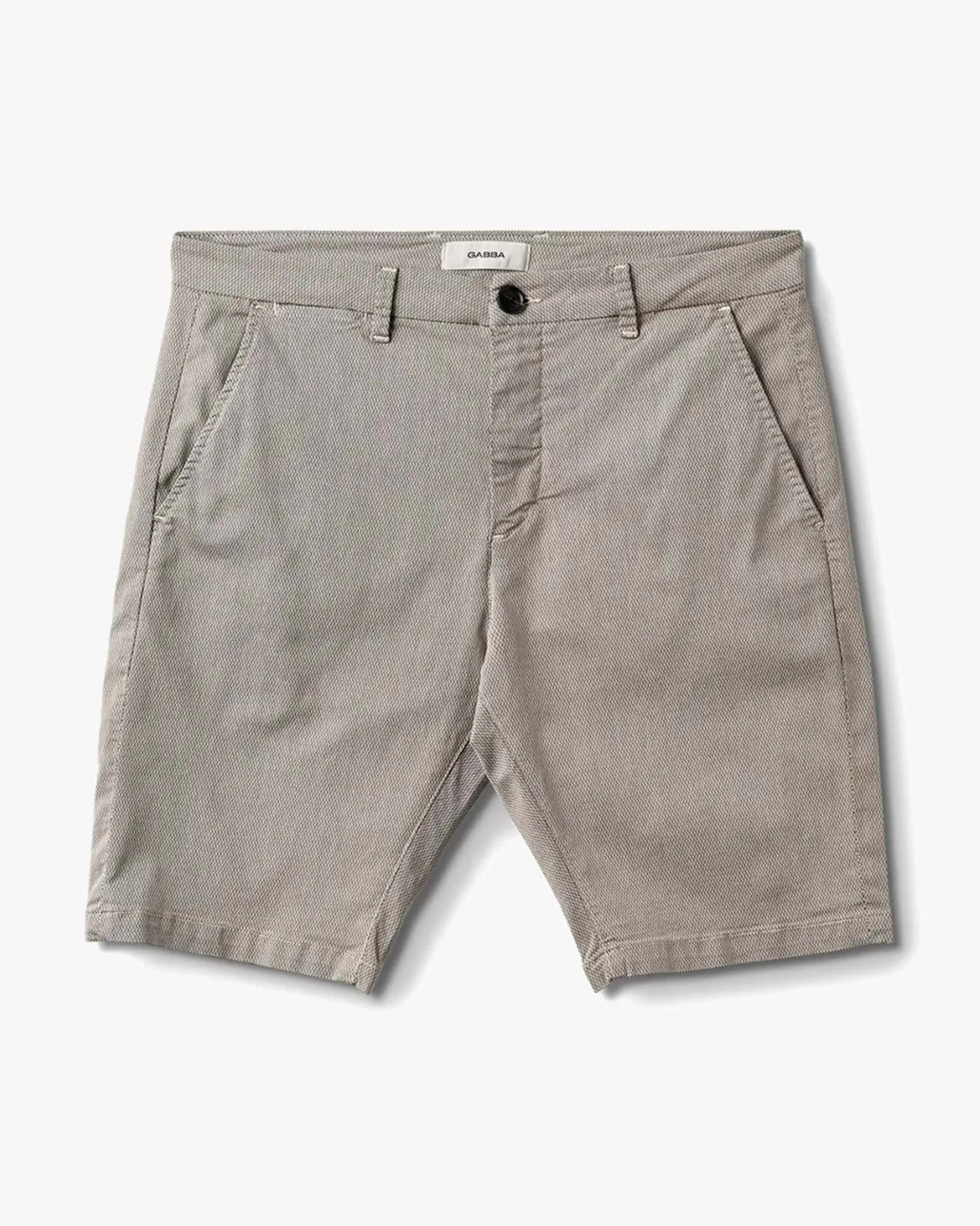Jet K3280 Dale Shorts