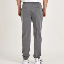Jogger pant