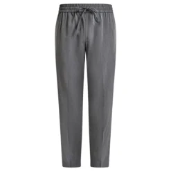 Jogger pant