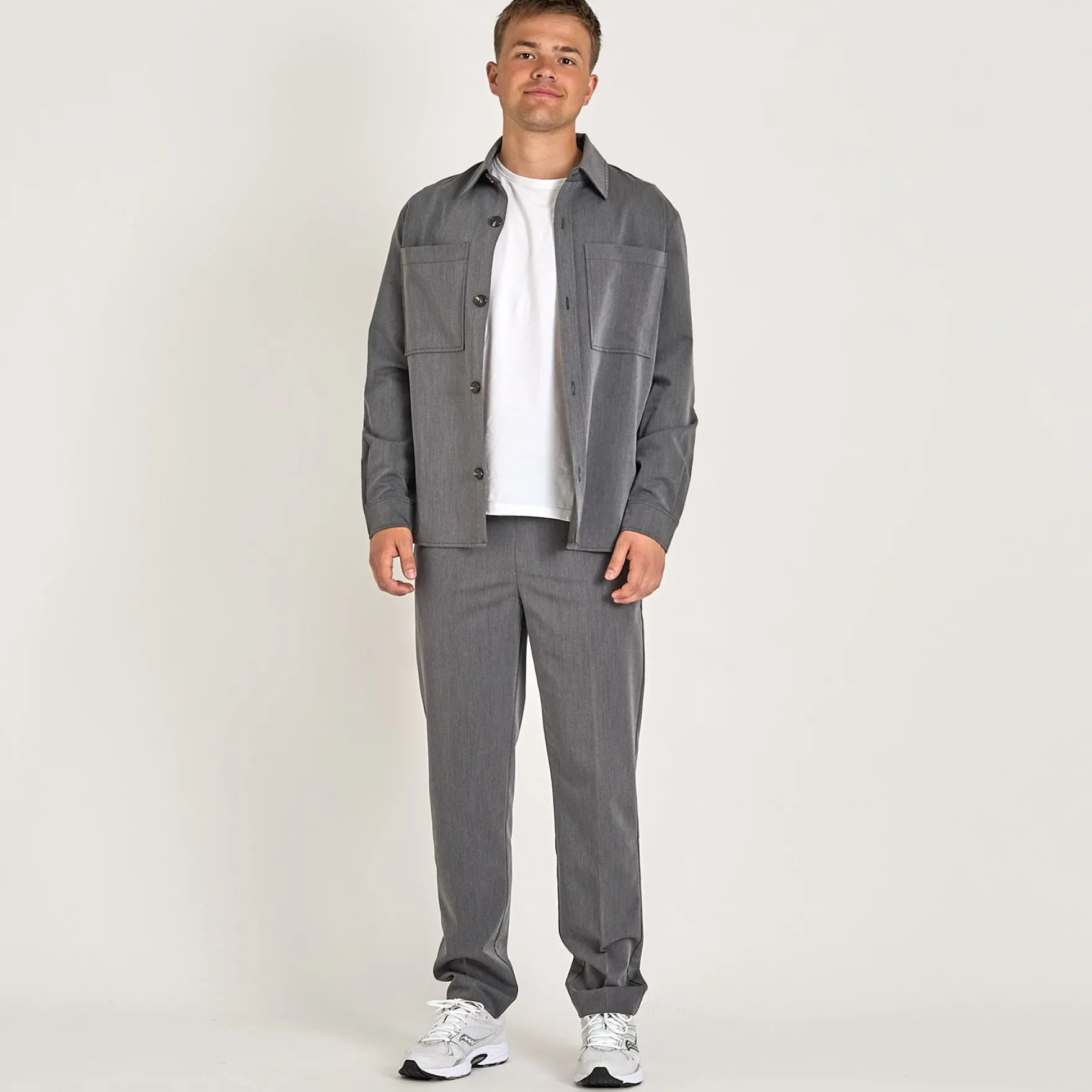 Jogger pant