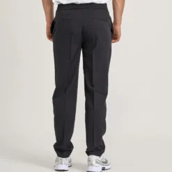 Jogger pant