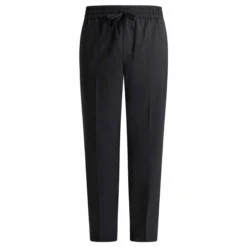 Jogger pant