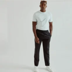 Jogger pant