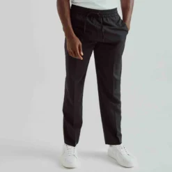 Jogger pant