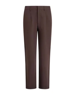 Josephine slim pant
