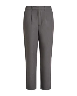 Josephine slim pant