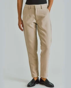 Josephine slim pant