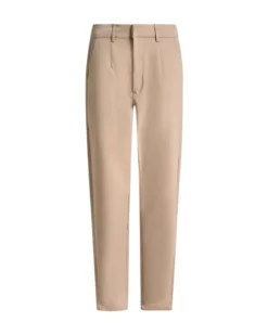 Josephine slim pant