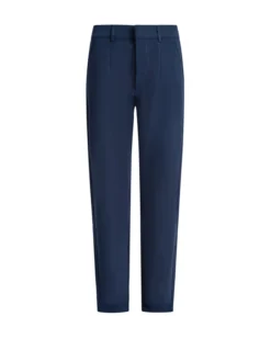 Josephine slim pant