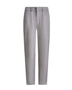 Josephine slim pant