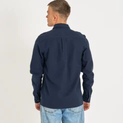 Joseph overshirt