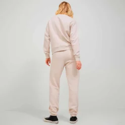 Jxabbie brush pants