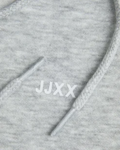 Jxabbie rlx ls every hood swt
