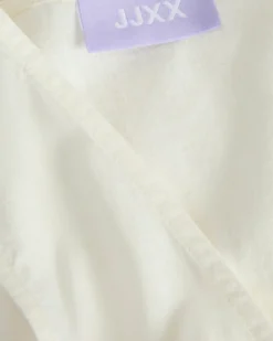 JXALMIRA LINEN BLEND