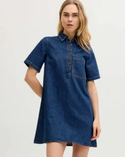 JXAMARA SILLE SHORT