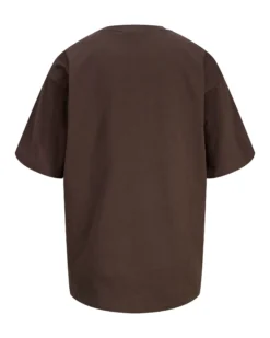 Jxandrea loose logo