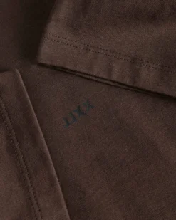 Jxandrea loose logo
