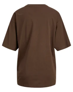 Jxandrea loose logo